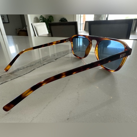 Emerson eye wear.  New.  Unisex - Picture 11 of 12